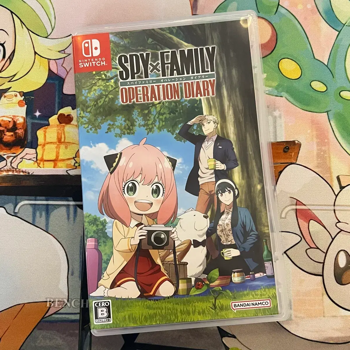 thumbnail-0